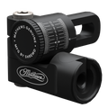Shrewd Mathews Atlas V-Bar - In Store Only