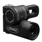 Shrewd Mathews Atlas V-Bar - In Store Only