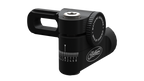 Shrewd Mathews Atlas V-Bar - In Store Only, view 2