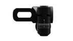 Shrewd Mathews Atlas V-Bar - In Store Only, view 3