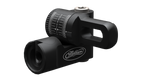 Shrewd Mathews Atlas V-Bar - In Store Only, view 4