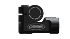 Shrewd Mathews Atlas V-Bar - In Store Only, view 5