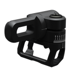 Shrewd Mathews Bridge-lock Adjustable V-Bar - In Store Only, view 5