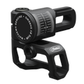 Shrewd Mathews Bridge-lock Adjustable V-Bar - In Store Only