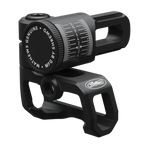 Shrewd Mathews Bridge-lock Adjustable V-Bar - In Store Only