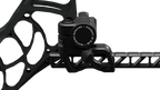 Shrewd Mathews Bridge-lock Adjustable V-Bar - In Store Only, view 6