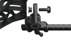 Shrewd Mathews Bridge-lock Adjustable V-Bar - In Store Only, view 7