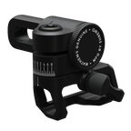 Shrewd Mathews Bridge-lock Adjustable V-Bar - In Store Only, view 3