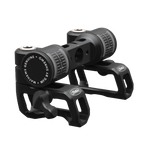 Shrewd Mathews Bridge-lock Adjustable V-Bar - In Store Only, view 2
