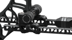 Shrewd Mathews Bridge-lock Adjustable V-Bar - In Store Only, view 8