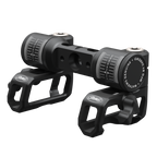 Shrewd Mathews Bridge-lock Adjustable V-Bar - In Store Only, view 11
