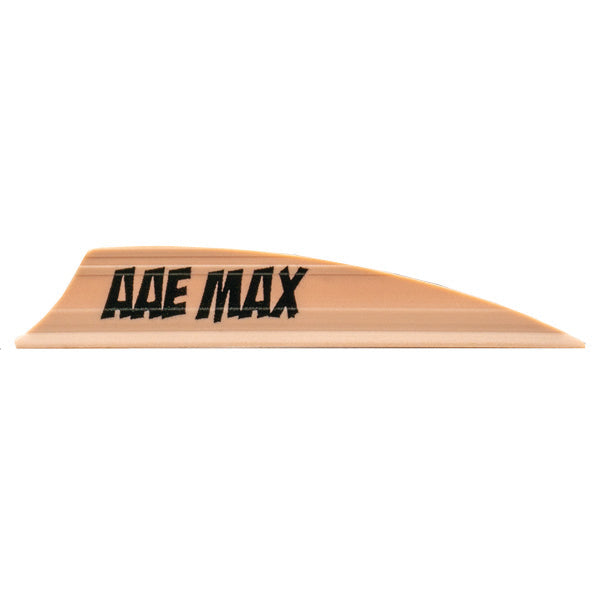 AAE MAX 2.0 Shield Cut, view 10