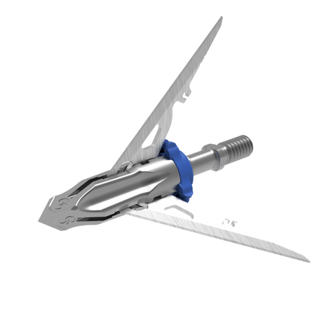 G5 Megameat Broadheads