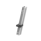 Dialed Archery PRÜF Adjustable Deadstop