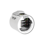 Dialed Archery H-Series MAG - White