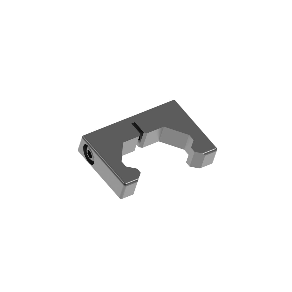 Dialed Archery PRÜF Adjustable Deadstop