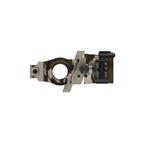 Dialed Archery STRIKE NON-MOVER SIGHT - Mossy Oak Bottomland