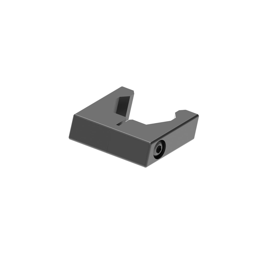 Dialed Archery PRÜF Adjustable Deadstop