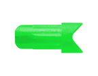 Easton 2219 Half Moon Nock, Green