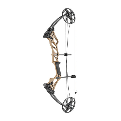 Menace Xr Bowhunter Pkg