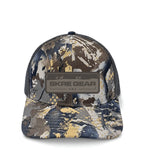 SKRE Lost Hat, Solace