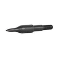 Easton Multi-Point field point
