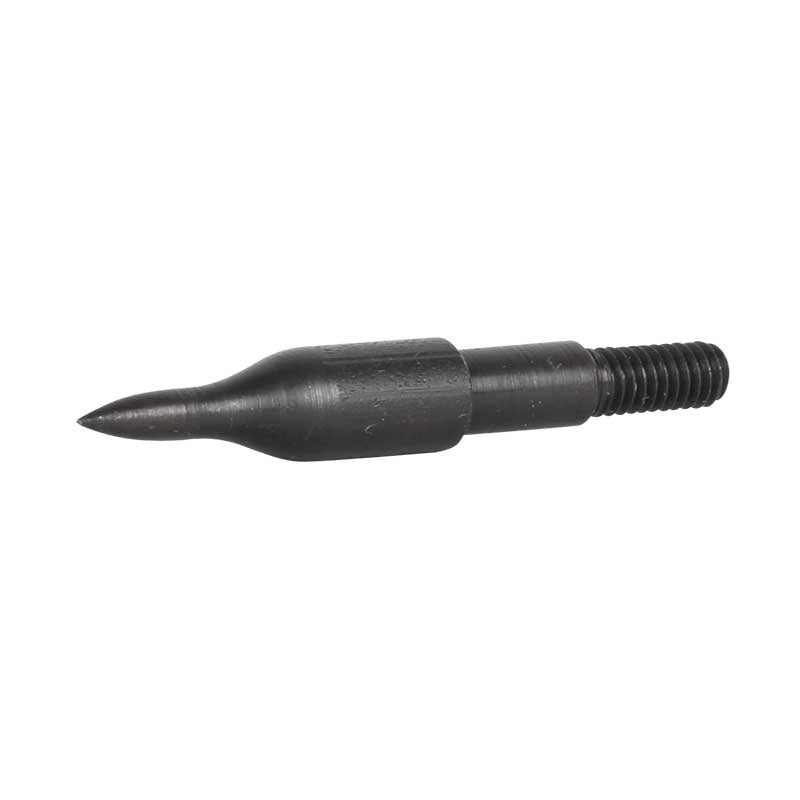 Easton Multi-Point field point
