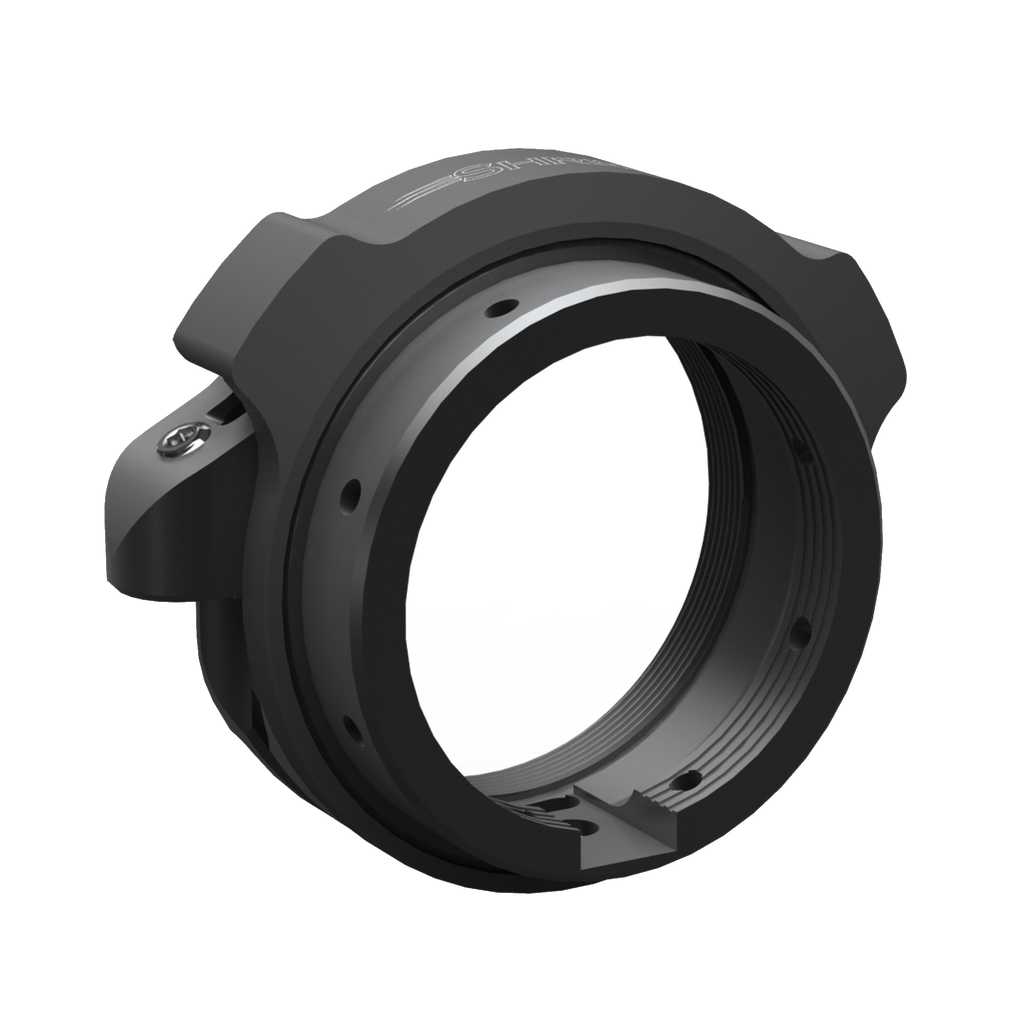 Shrewd Optum Ring System, view 14