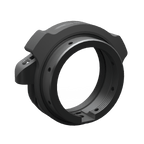 Shrewd Optum Ring System, view 14