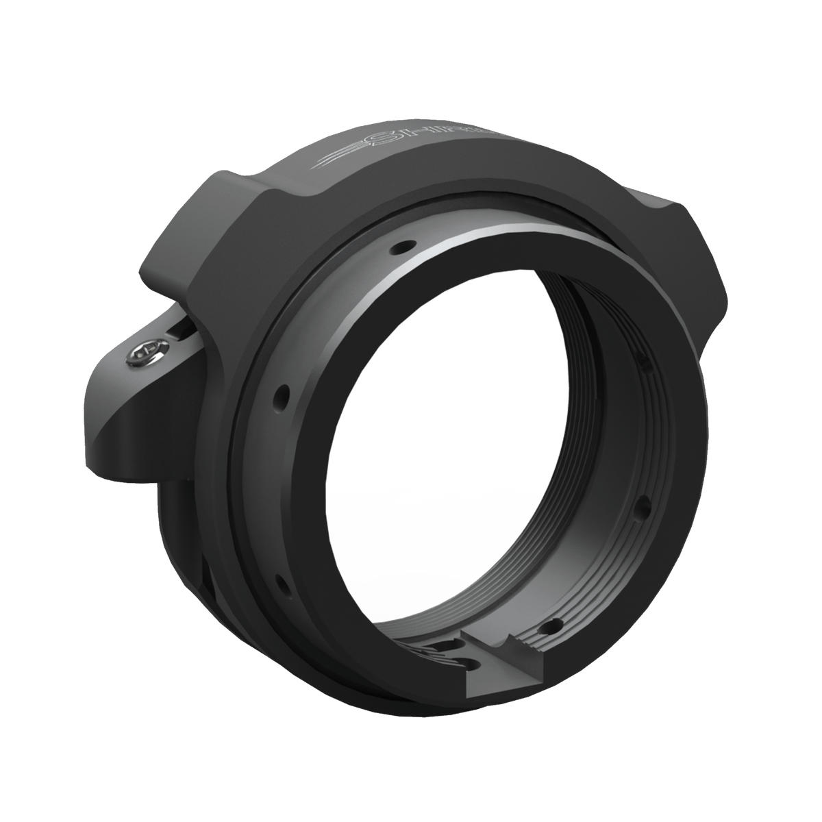 Shrewd Optum Ring System, view 14