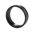Shrewd Nomad to Optum Lens Adapter