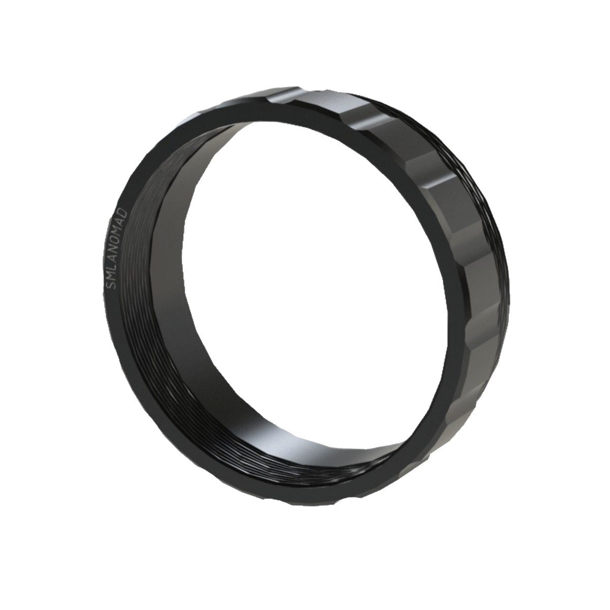 Shrewd Nomad to Optum Lens Adapter