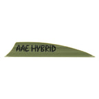 AAE Hybrid – 2.0, view 8