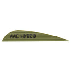 AAE Hybrid – 23, view 9