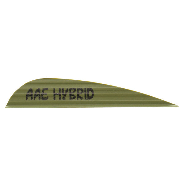 AAE Hybrid – 23, view 9