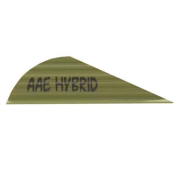 AAE Hybrid – HP, view 11