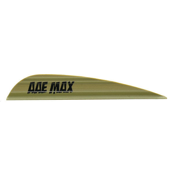 AAE MAX 23, view 9