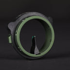 Shrewd Optum Ring System, view 7