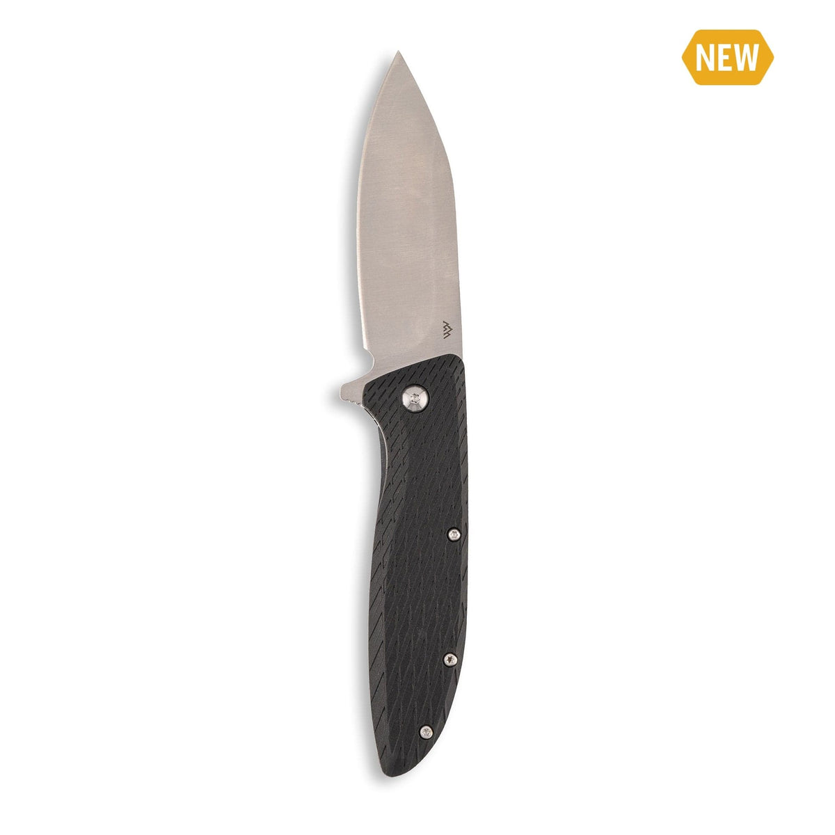 Outdoor Edge BRUTUS