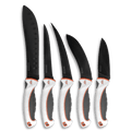 Outdoor Edge ErgoMax Game Processing Set