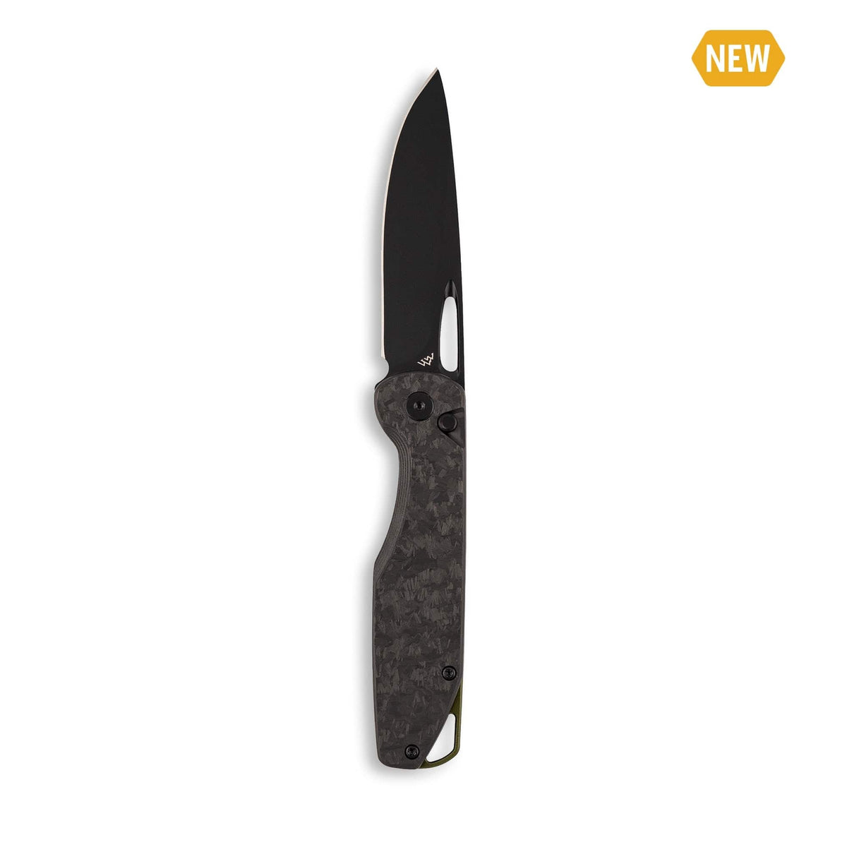 Outdoor Edge KAYTAN