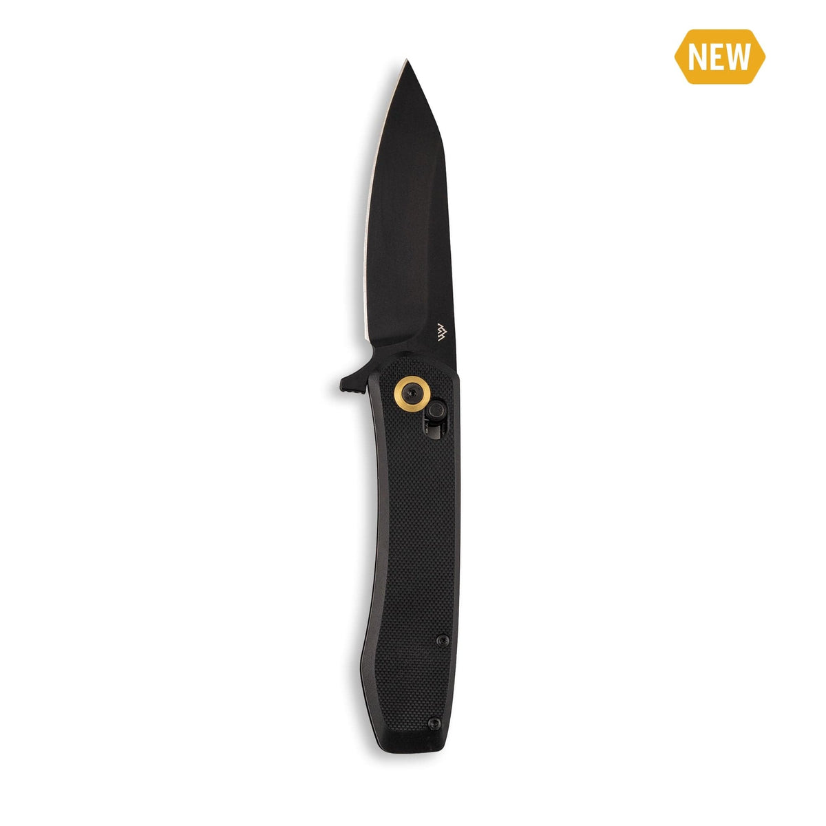 Outdoor Edge SENTINEL