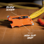 Outdoor Edge SLIDEWINDER 2-PACK, view 2