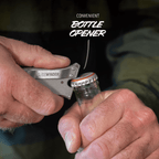 Outdoor Edge SLIDEWINDER 2-PACK, view 4