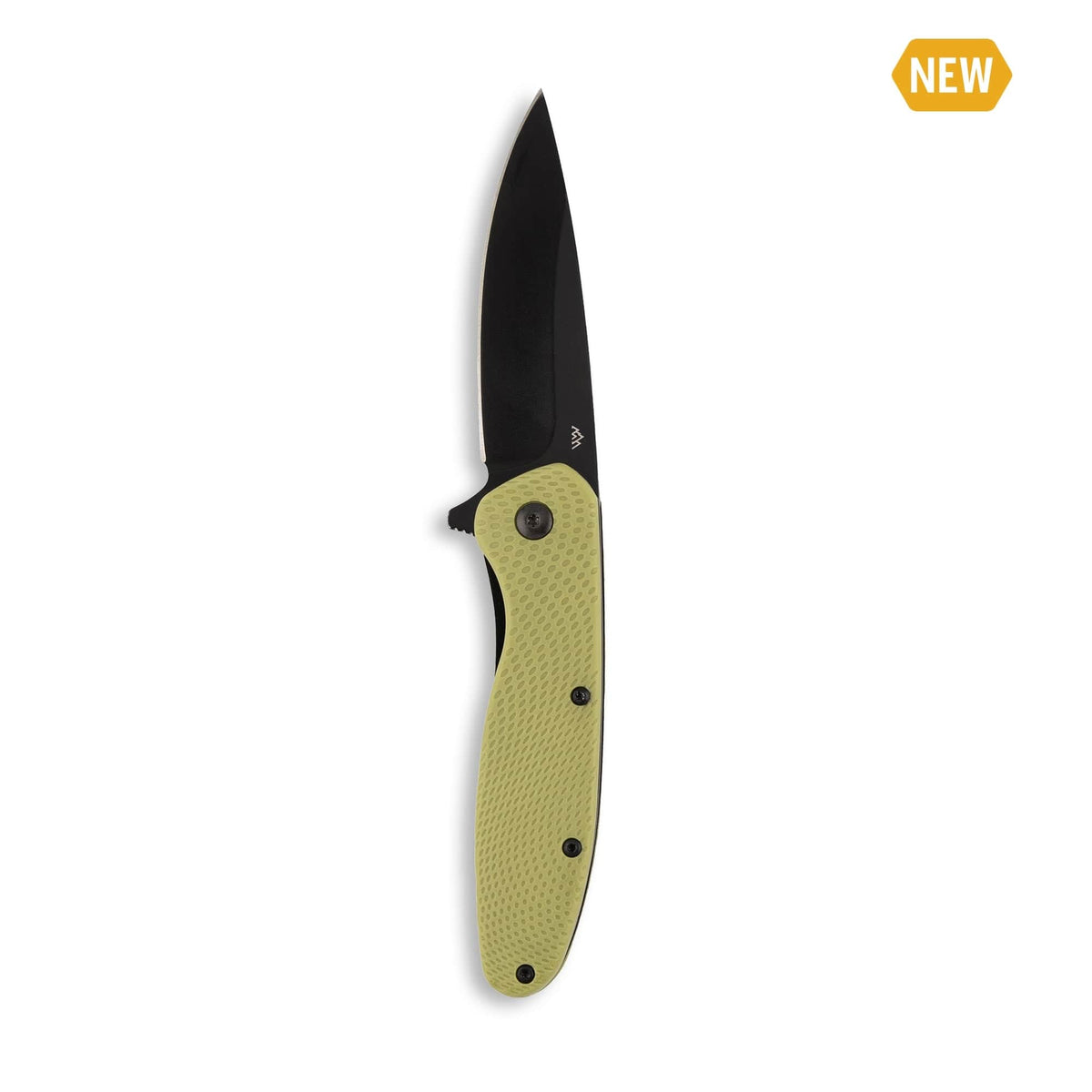 Outdoor Edge VIDDUX
