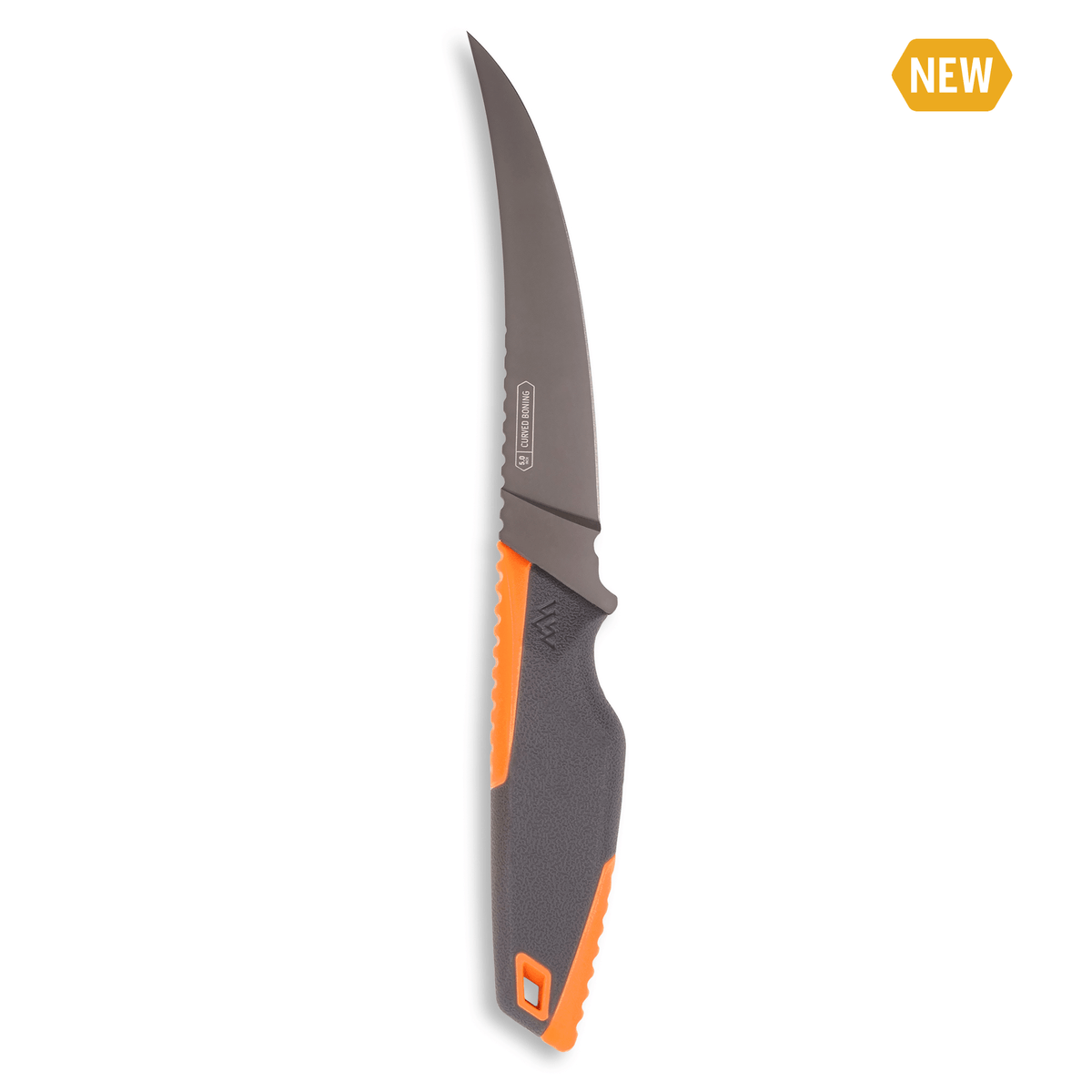 Outdoor Edge VANTEX BONING KNIFE