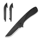 Outdoor Edge Razor VX 1 | ALUMINUM, view 2