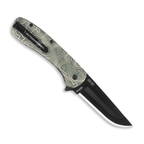 Outdoor Edge RAZOR VX1 | TOPO, view 2