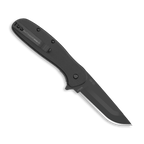 Outdoor Edge Razor VX 2 | BLACK G10, view 2