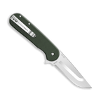 Outdoor Edge Razor VX 3, view 4